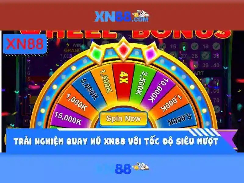 Lịch sử và nguồn gốc của xn88
