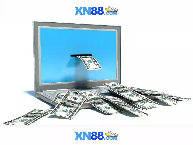 Khái niệm về xn88