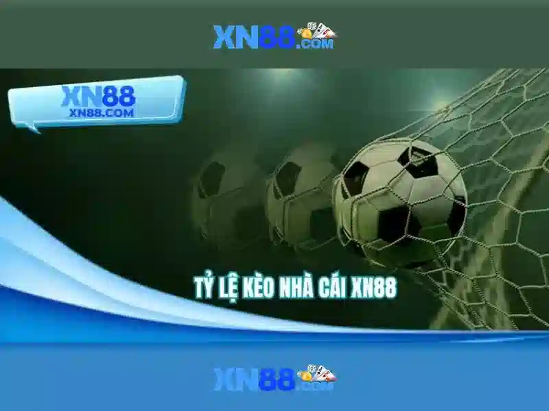 Khả năng thanh toán và hỗ trợ khách hàng