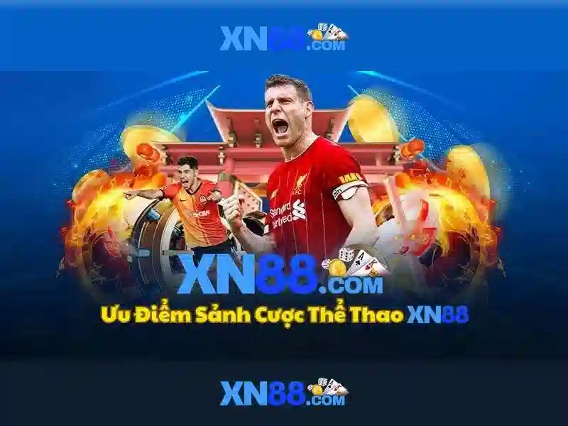 Tính năng và trải nghiệm người dùng