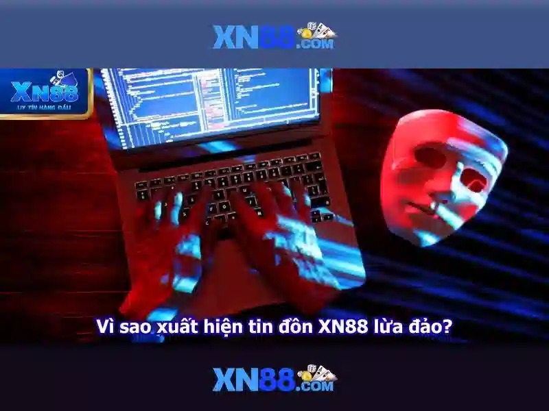 Giới thiệu về xn88\n
