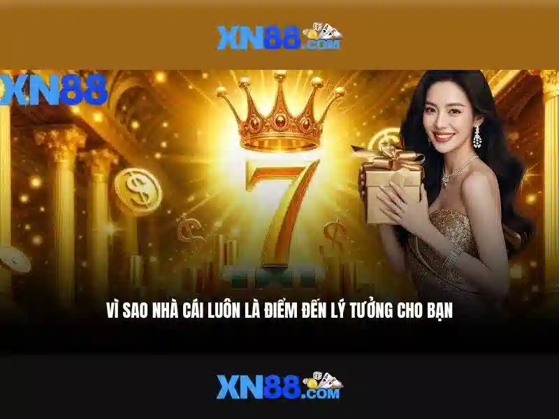 Cac tinh nang noi bat
