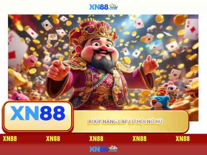 xn88-m***.com – Trải nghiệm đỉnh cao và cách chơi