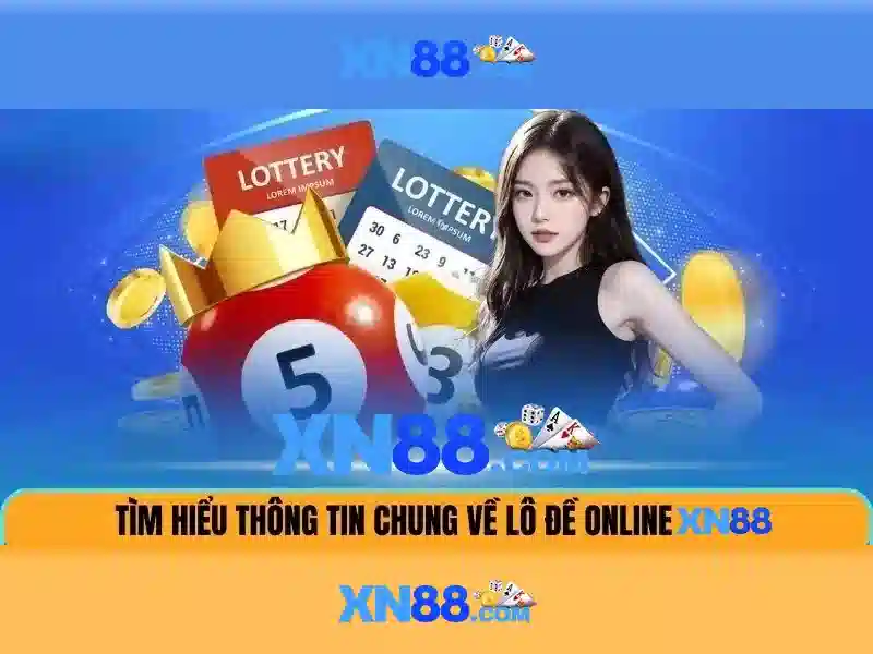 Tương lai của xn88