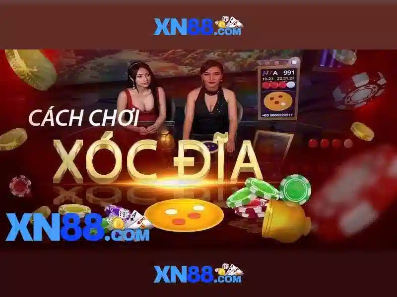 xn88: Tổng quan và trải nghiệm người chơi