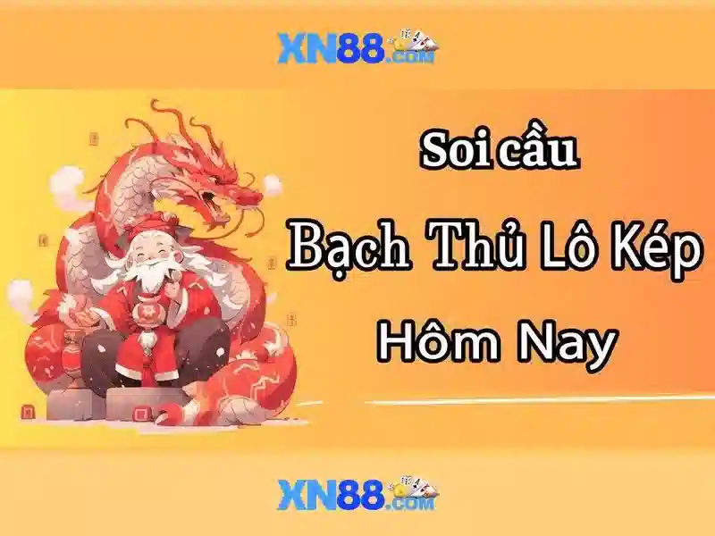 Ưu điểm và hạn chế\n\n
