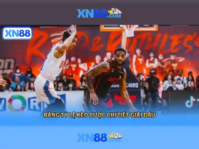 An toàn, thanh toán và hỗ trợ khách hàng của xn88
