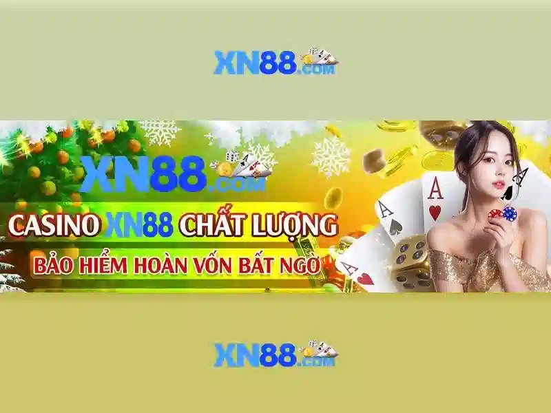 Trải nghiệm xn88 ap và phản hồi của cộng đồng