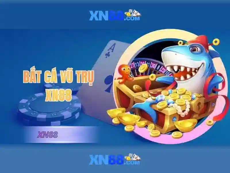 An toàn và thanh toán\n\n