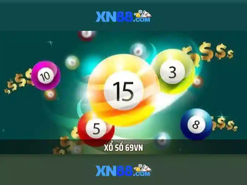 Tổng quan xn88 apk
