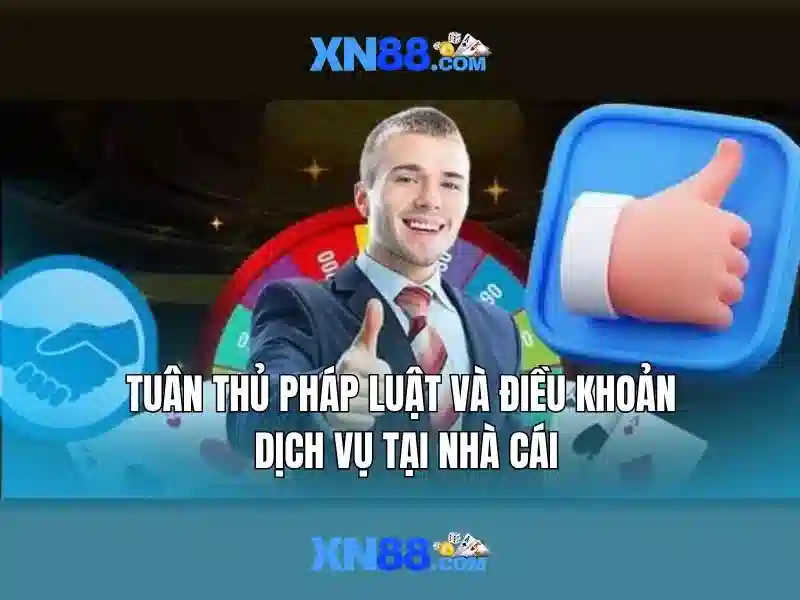xn88 - Cổng game trực tuyến và đánh giá