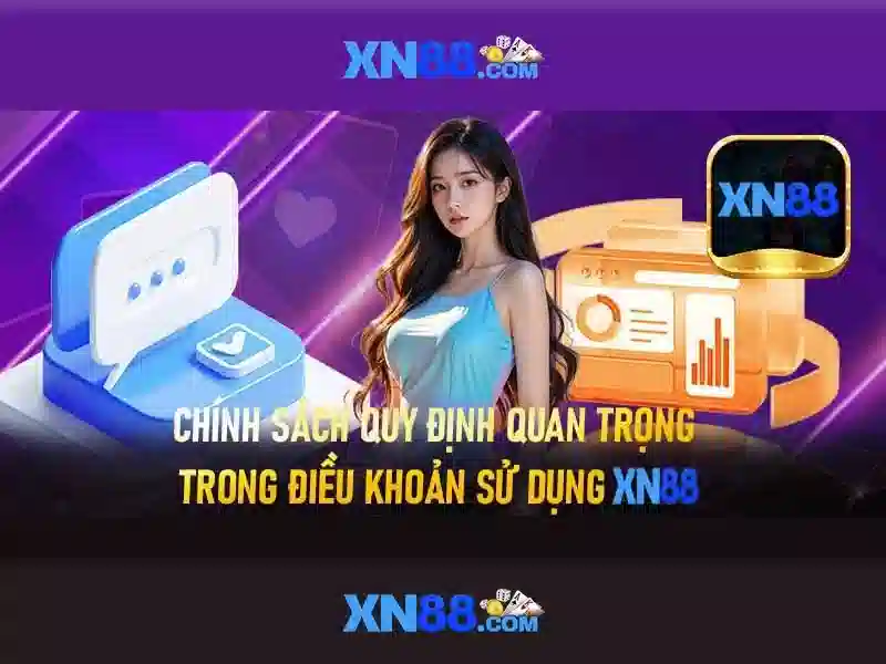 Giới thiệu xn88\n