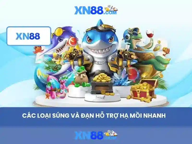 Cách tham gia và các quy định