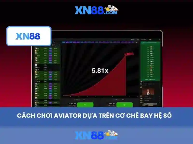 Giới thiệu về xn88\n