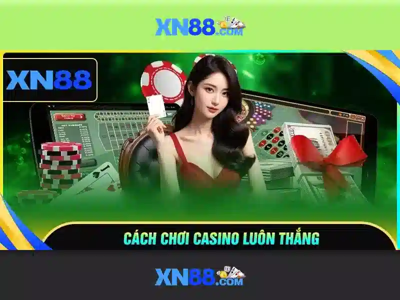 Lịch sử và uy tín của xn88 trong ngành cá cược trực tuyến