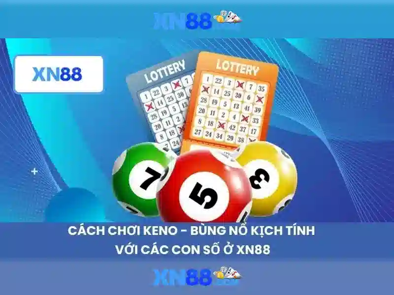 xn88 là nền tảng cá cược hàng đầu tại châu Á