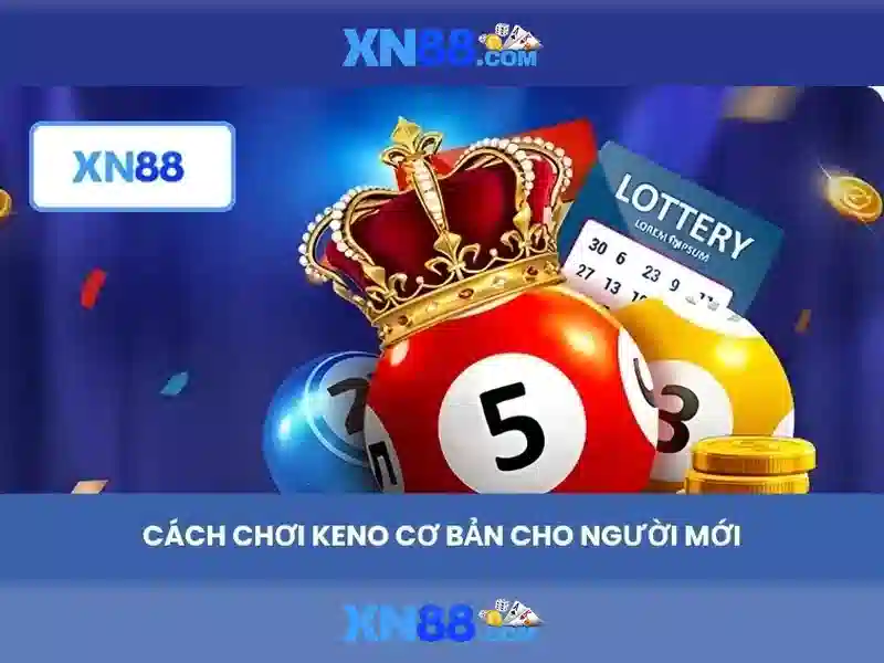 Phan 2: Tinh nang noi bat