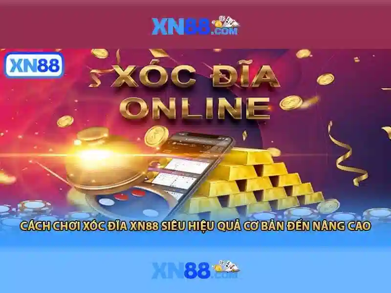 An toàn và bảo mật