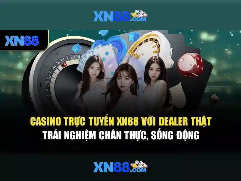 Giới thiệu xn88