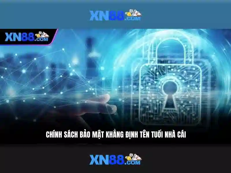 xn88 - Nền tảng giải trí trực tuyến an toàn và đáng tin cậy