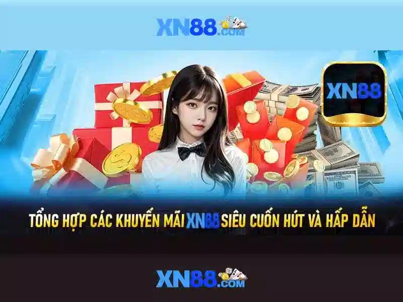 Giới thiệu về xn88