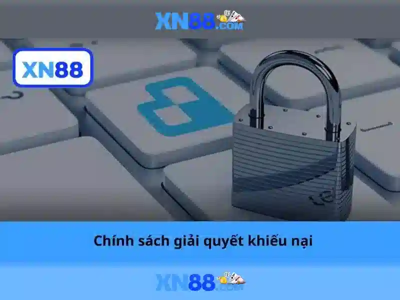 Ưu điểm và trải nghiệm người chơi