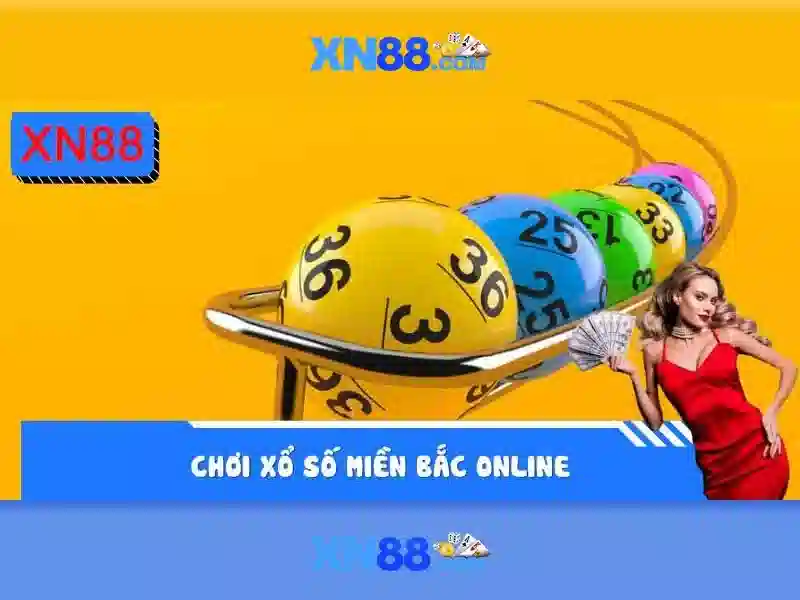 Các tính năng nổi bật