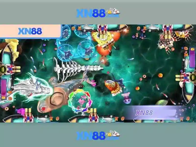 <!--IMG_PLACEHOLDER alt>Nguồn gốc và sứ mệnh của xn88 fit-->