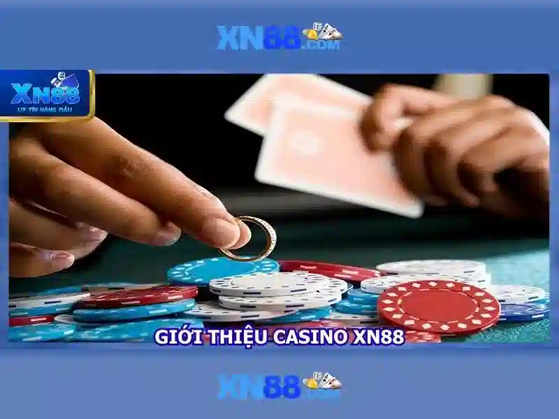 xn88 ampleur.jp – Trải nghiệm xn88 lucky