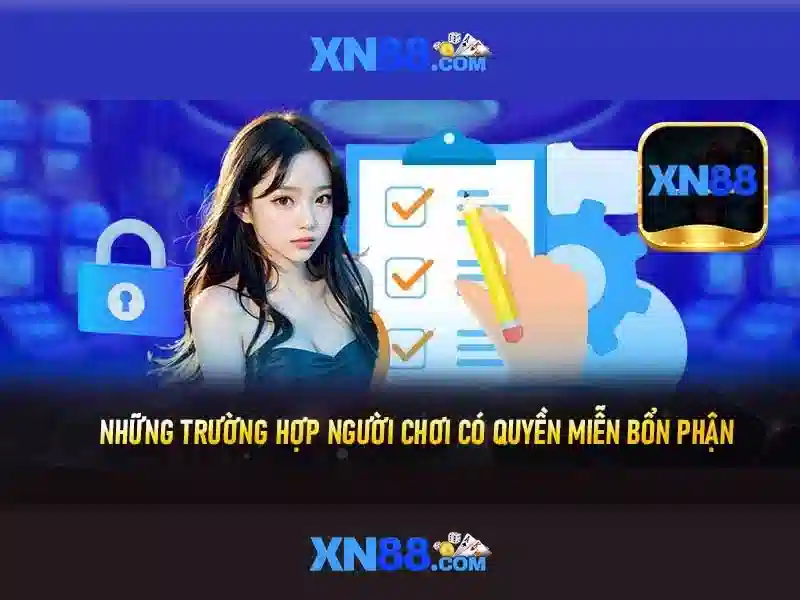 Danh gia va y kien nguoi dung