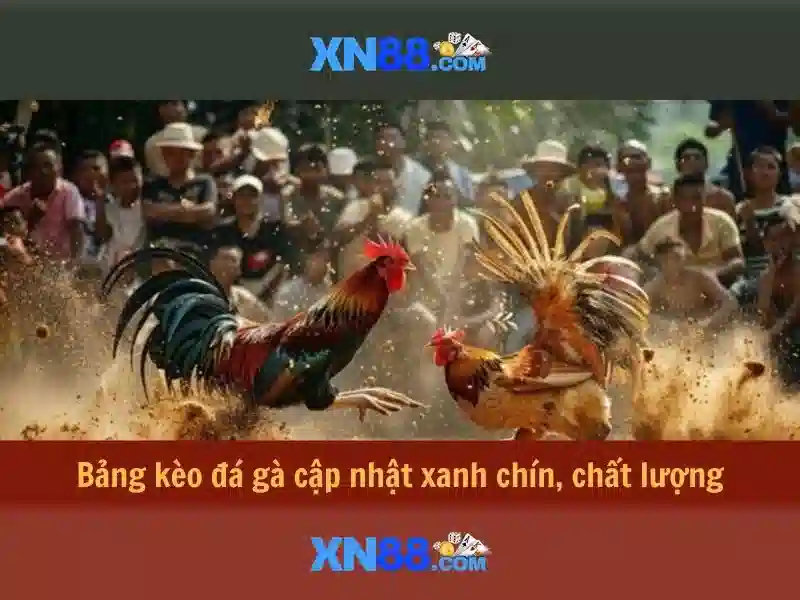 Giới thiệu về xn88\n\n