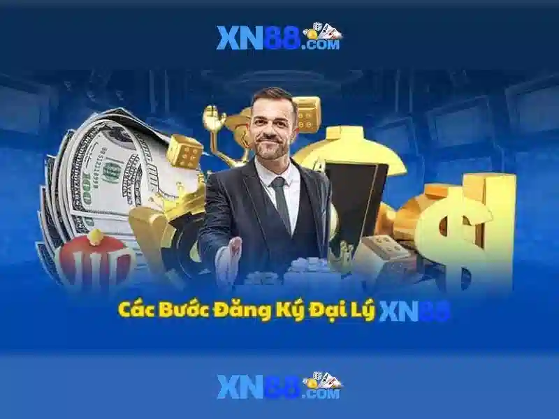 Lợi thế cạnh tranh của xn88 app com