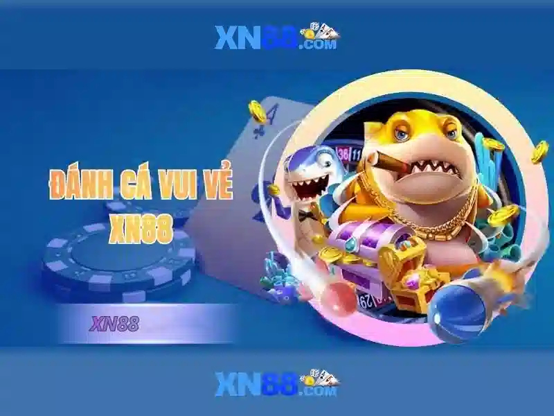 Những ưu điểm nổi bật của xn88