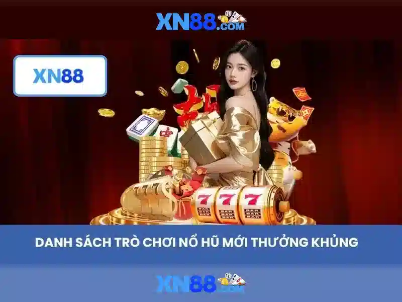 Hỗ trợ người dùng
