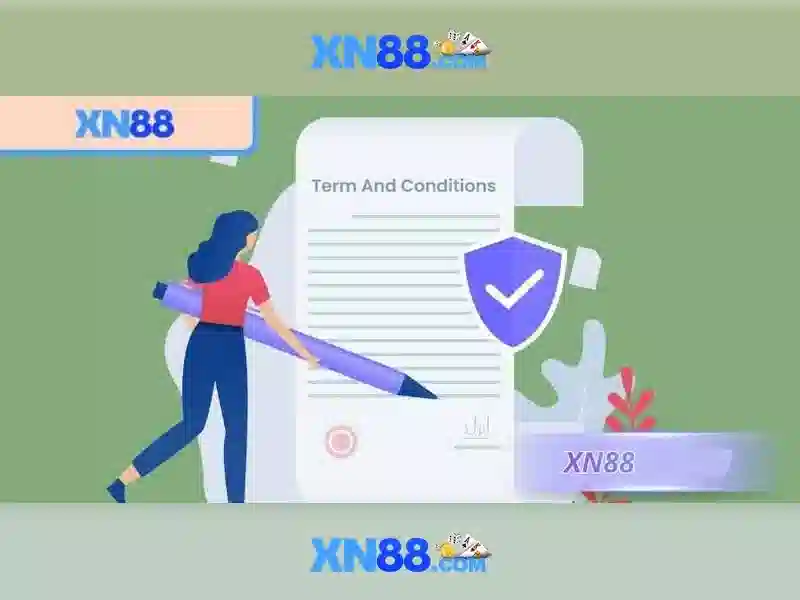 An toàn và bảo mật cho xn88