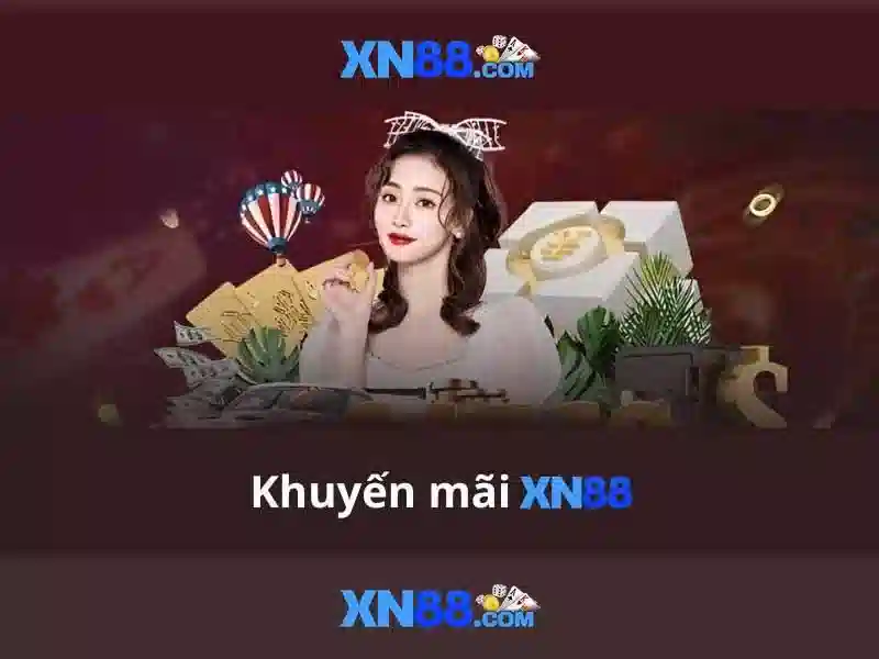 Kết luận