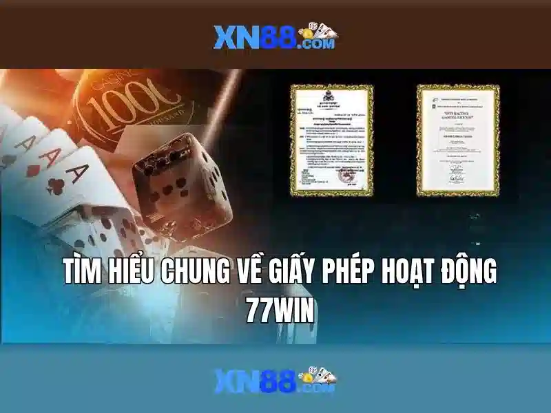 Các tính năng nổi bật của xn88