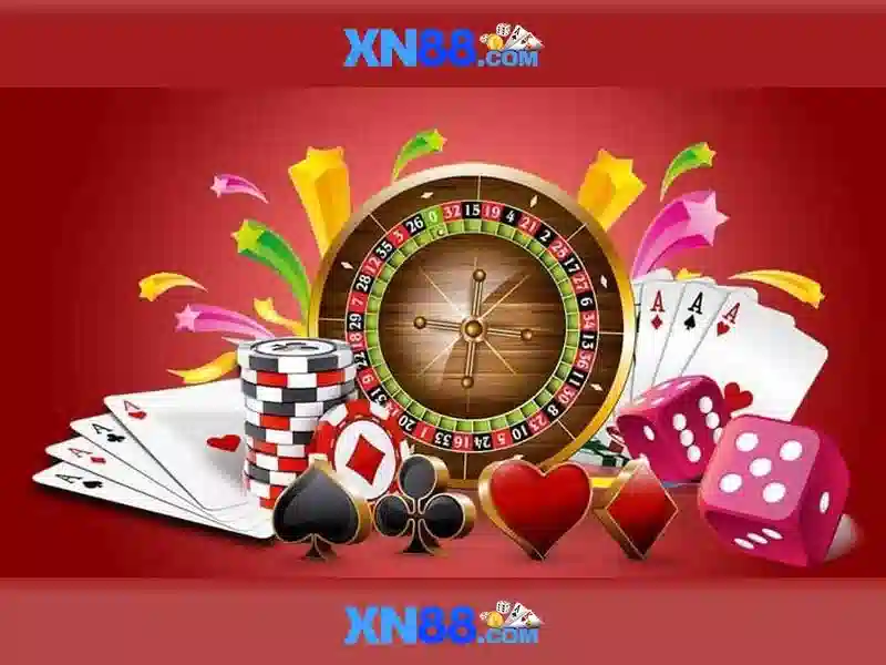 xn88 slot login – tổng quan chủ đề và giá trị cốt lõi