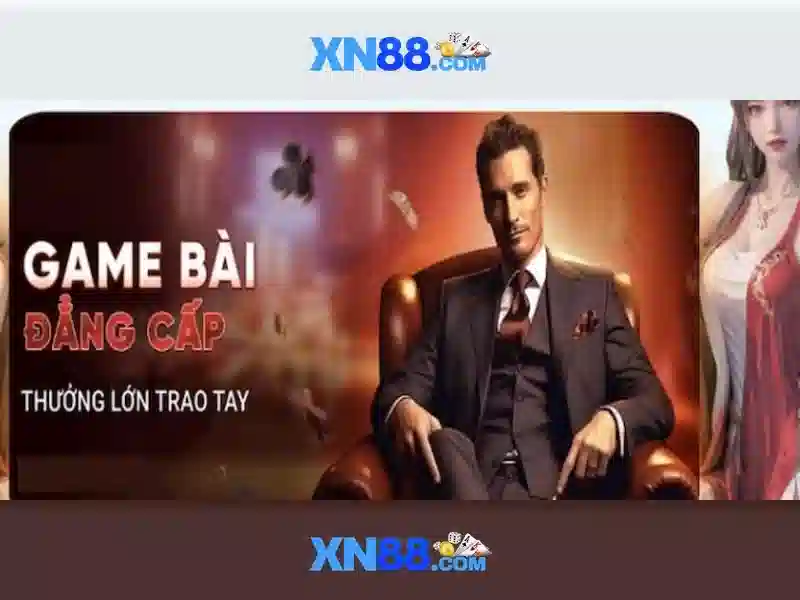  Tính năng nổi bật của xn88\n