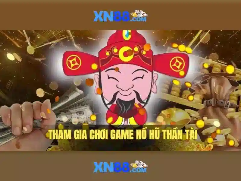 Giới thiệu về xn88