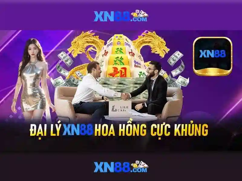 An toàn và bảo mật