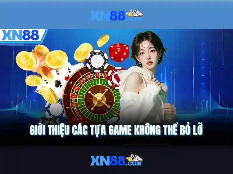 Kết luận