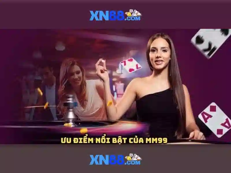 xn88 — Tổng quan và hướng dẫn sử dụng