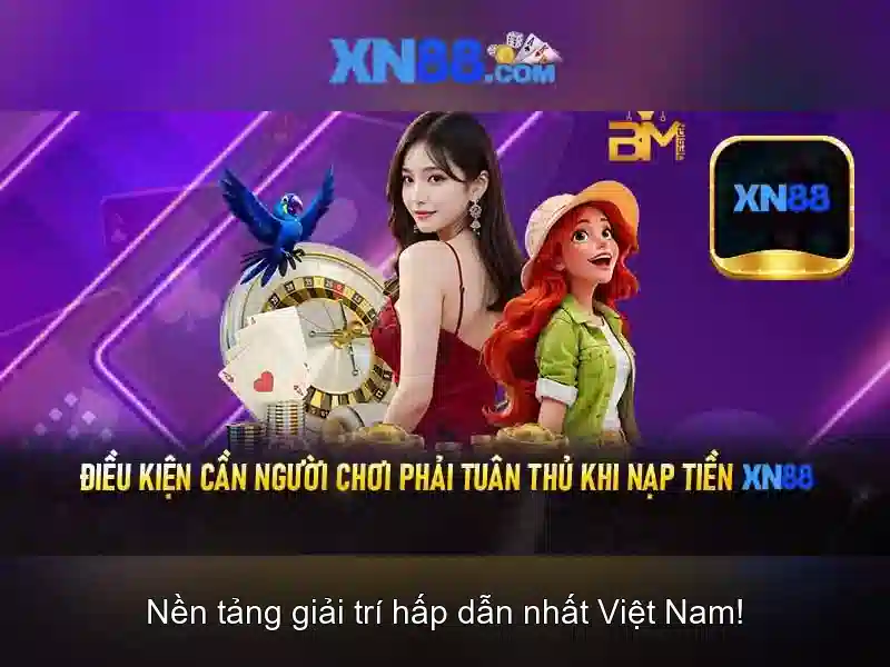 Lịch sử và nguồn gốc của xn88