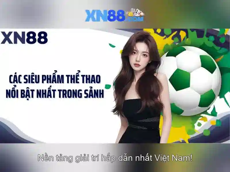 xn88: Giới thiệu và hướng dẫn sử dụng