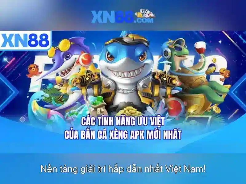 Xn88: Tổng quan về nền tảng trực tuyến