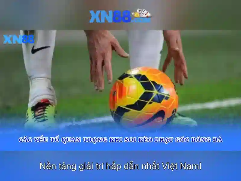 Các trò chơi và dịch vụ