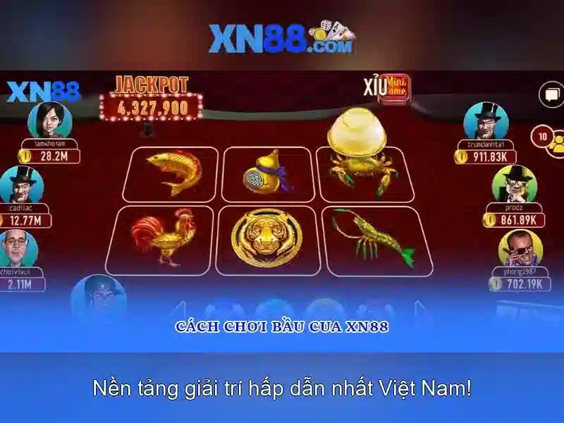 Sản phẩm và dịch vụ cốt lõi: ứng dụng thực tế của code xn88