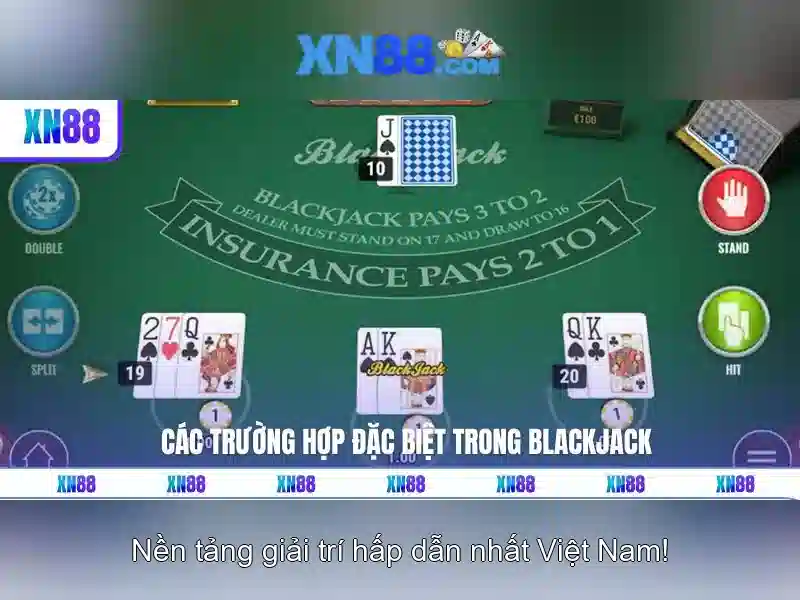 Cách đăng ký và bảo mật tài khoản