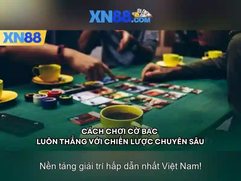 An toàn và bảo mật thông tin\n\n